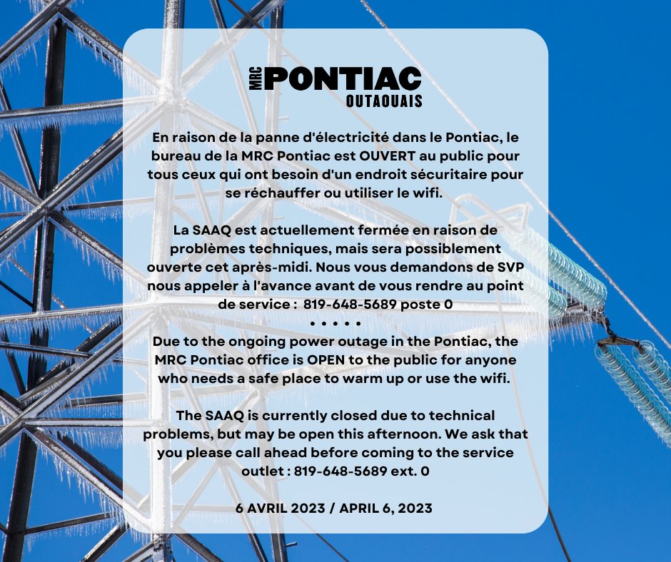 MRC Pontiac (@mrcpontiac) on Twitter photo 