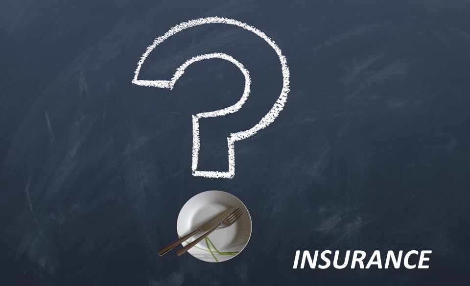 Heartland Insurance Group - Medicare Planning tweet media