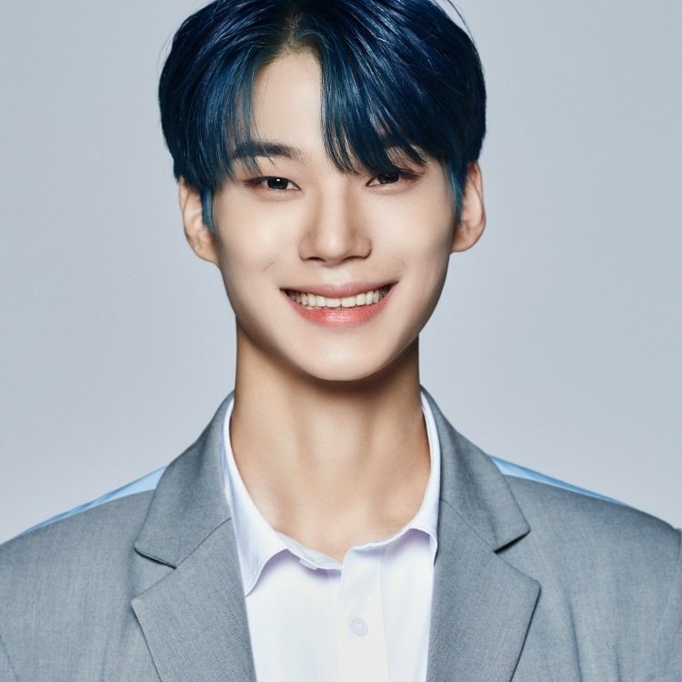 Boys Brasil Fan Account on Twitter "[🏆] Park Han Bin foi o