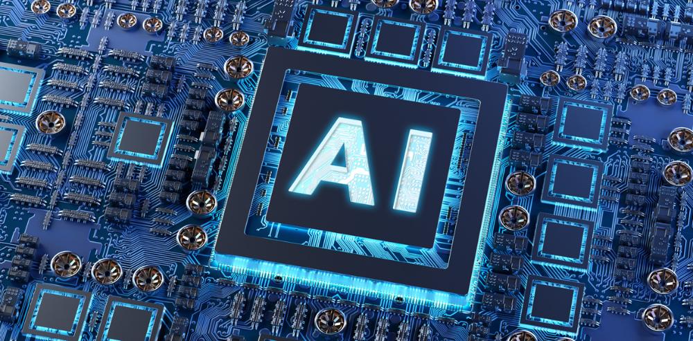 CSChpc's tweet image. The popular Practical Deep Learning course by @CSCfi will be held again May 3-5. The course gives an introduction to #DeepLearning and how to do #AI on supercomputers, including @LUMIhpc . Registration is now open! ssl.eventilla.com/event/8aPek @EuroCC_project