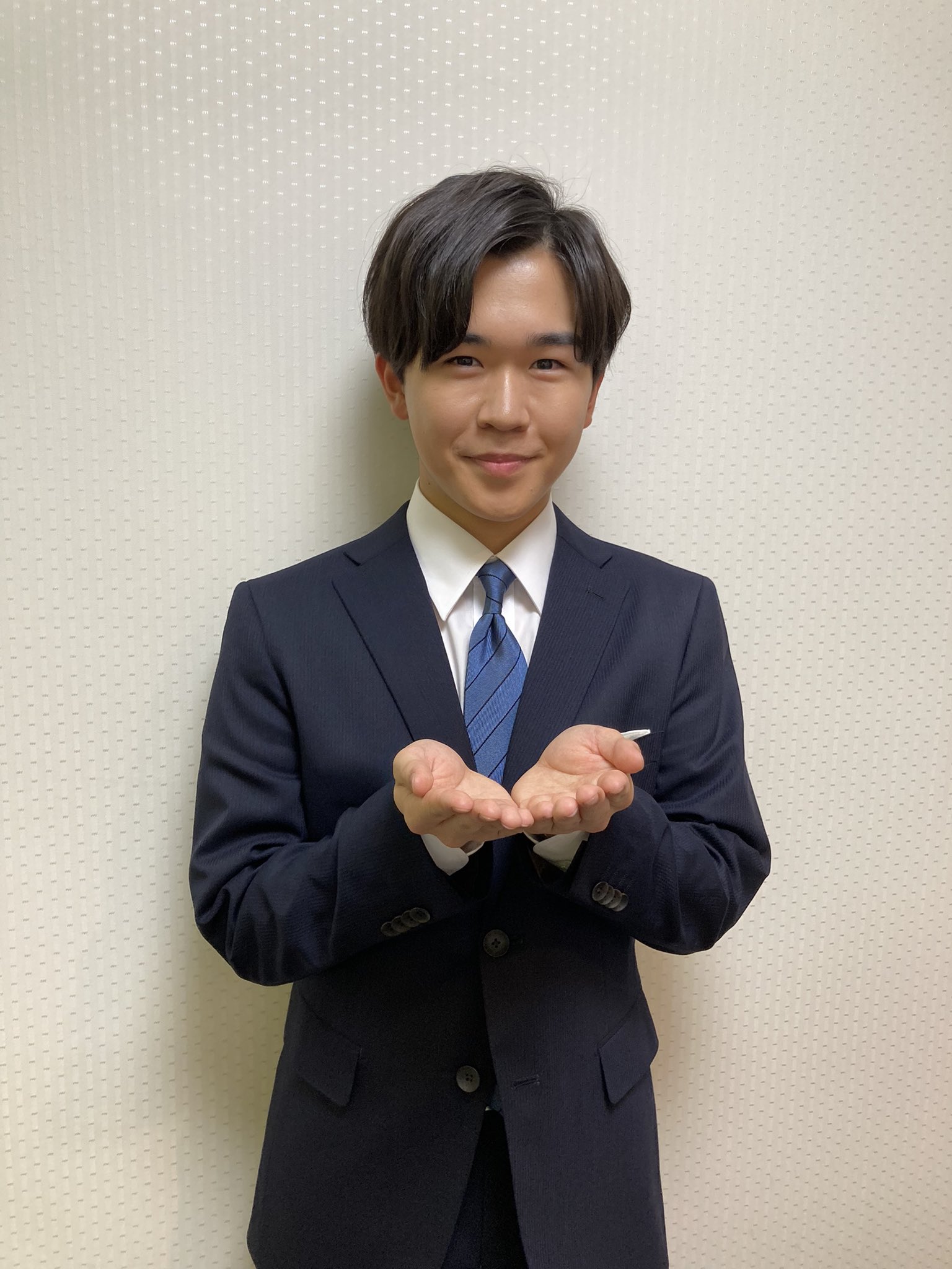 鈴木様 Ninja Blast コードレスミキサー2024/02/22 発売予定 体験会に