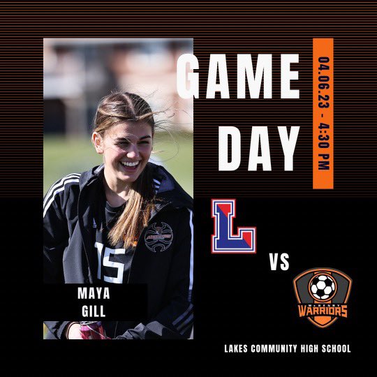 McHenry Girls Soccer (@mchs_gsoccer) on Twitter photo 