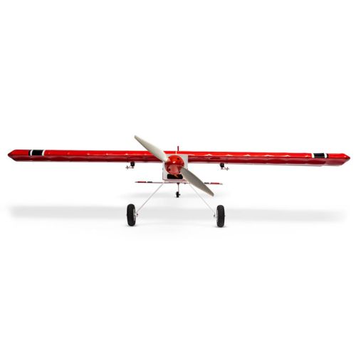 Als_Hobbies's tweet photo. E-Flite release new Ultra Stick 1.1M in ARF and BNF Basic!!!

Learn more here: https://t.co/i0vfxjgFST

#alshobbies #logic #logicrc #horizon #horizonhobby #eflite #efliterc #eflight #ultrastick #uglystick #stickaircraft #bmfa #ama #rcplane #rcplanes #modelaircraft https://t.co/RjABhmvTpw