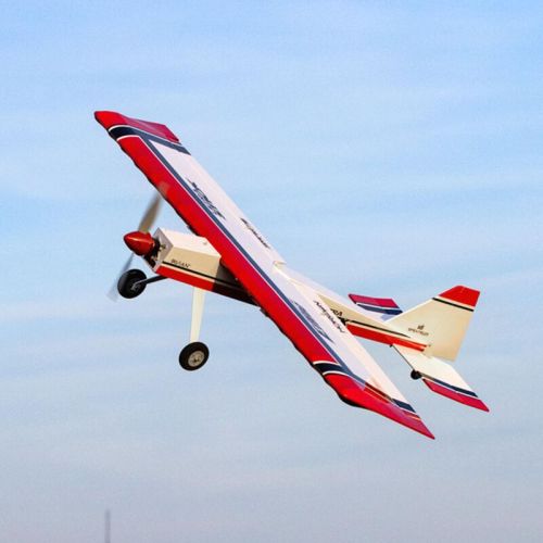 Als_Hobbies's tweet photo. E-Flite release new Ultra Stick 1.1M in ARF and BNF Basic!!!

Learn more here: https://t.co/i0vfxjgFST

#alshobbies #logic #logicrc #horizon #horizonhobby #eflite #efliterc #eflight #ultrastick #uglystick #stickaircraft #bmfa #ama #rcplane #rcplanes #modelaircraft https://t.co/RjABhmvTpw