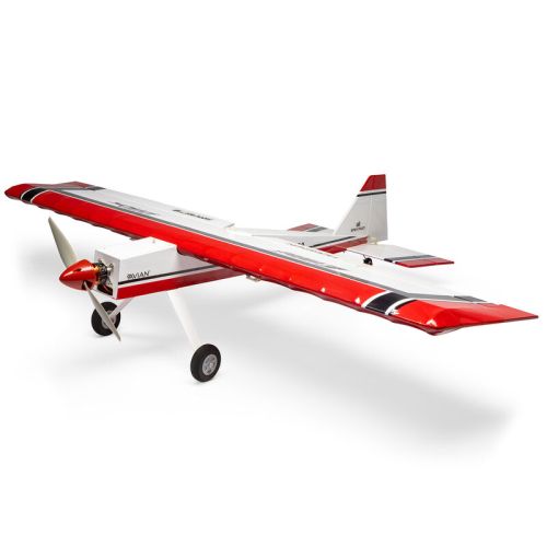 Als_Hobbies's tweet photo. E-Flite release new Ultra Stick 1.1M in ARF and BNF Basic!!!

Learn more here: https://t.co/i0vfxjgFST

#alshobbies #logic #logicrc #horizon #horizonhobby #eflite #efliterc #eflight #ultrastick #uglystick #stickaircraft #bmfa #ama #rcplane #rcplanes #modelaircraft https://t.co/RjABhmvTpw