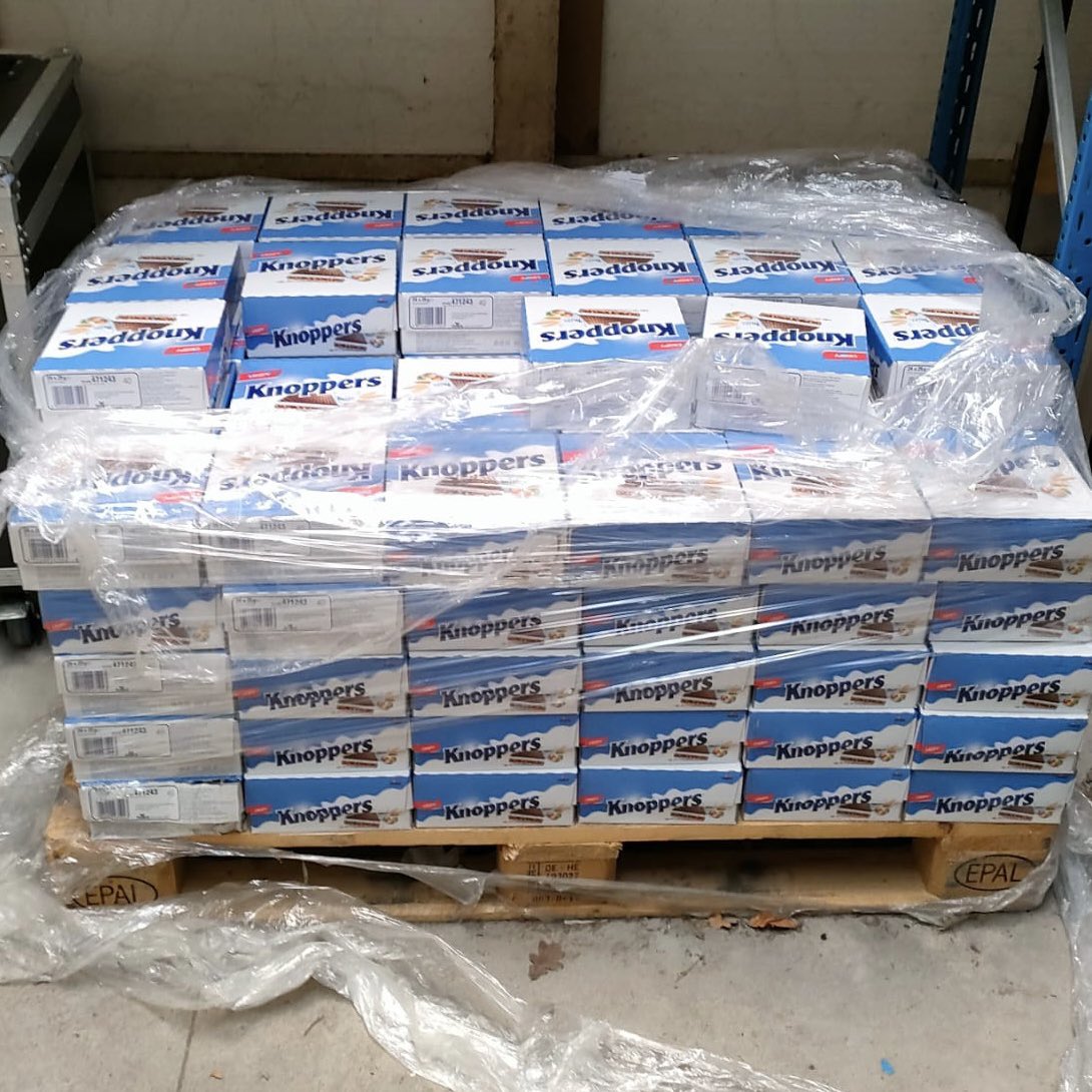 capitole-gent.be/nl/event/lukas…