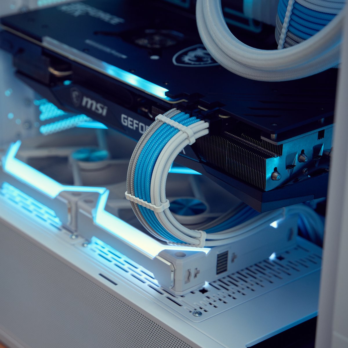 CableMod on Twitter: 