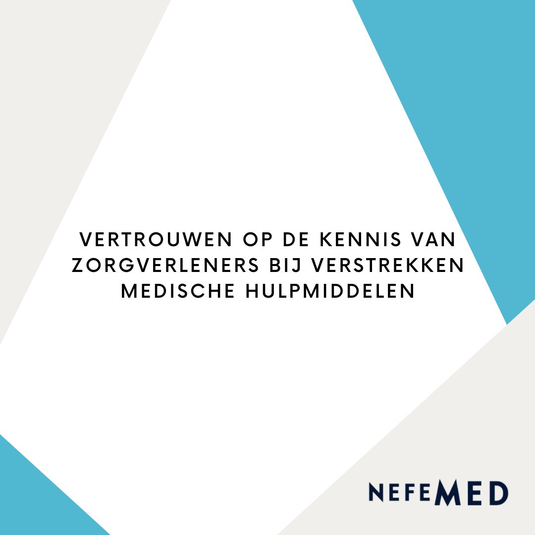 Nefemed tweet media