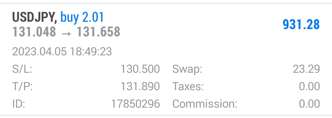 Pipcartcapital's tweet photo. #USDJPY COMPLETED 65 PIPS NOW
close here 70% trade and hold remaining for target
congrats, those followed & made a profit
#Crypto #Dollar #USD #forextrading #forextrader #ForexMarket #forextrade #UK #LONDON #worldtrading #Global https://t.co/PNm1Mw4SyV