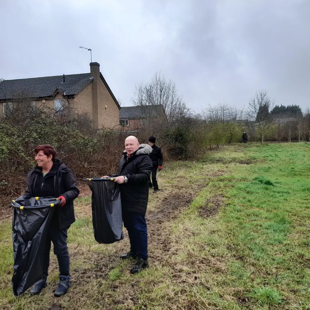 Saffron Acres tweet media