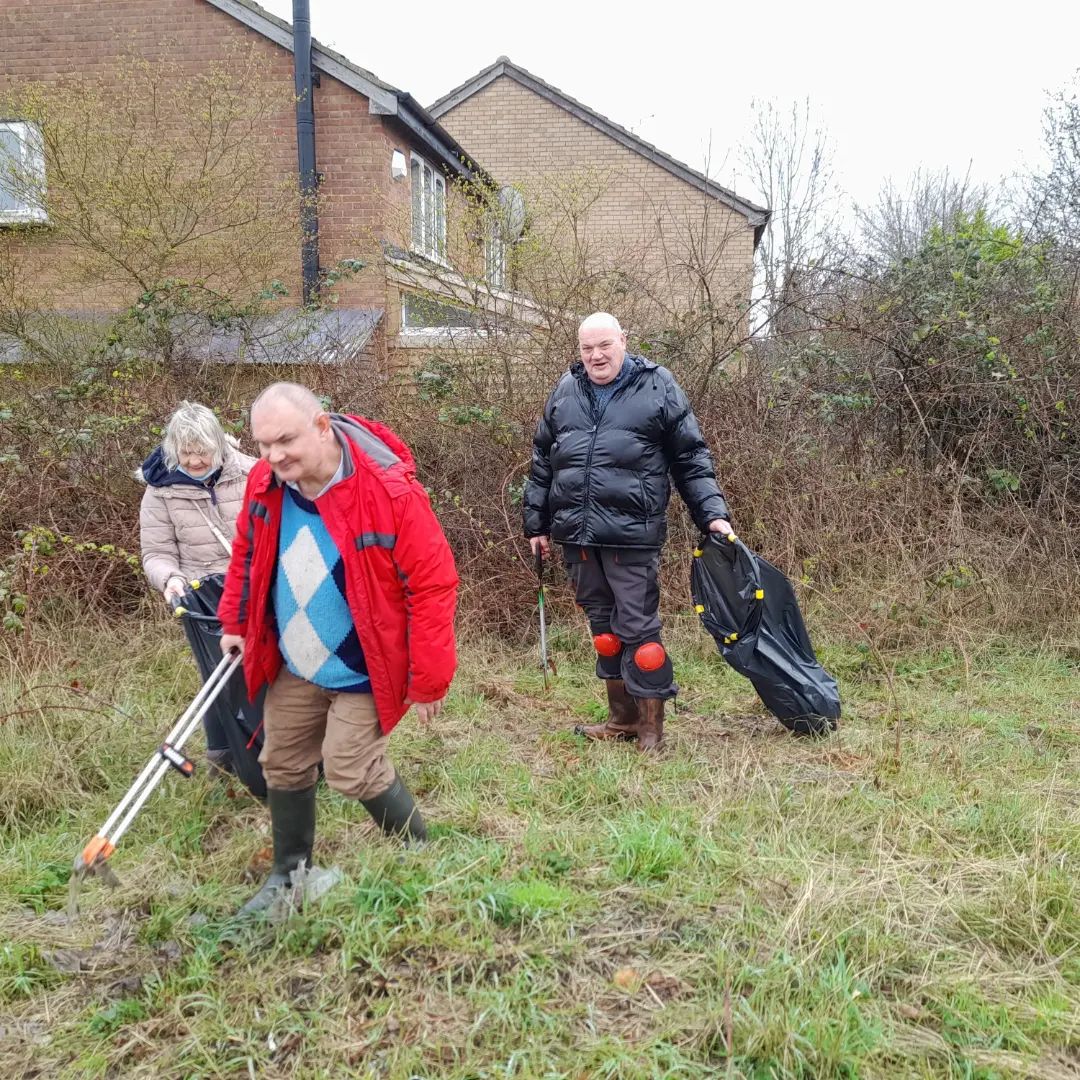 Saffron Acres tweet media