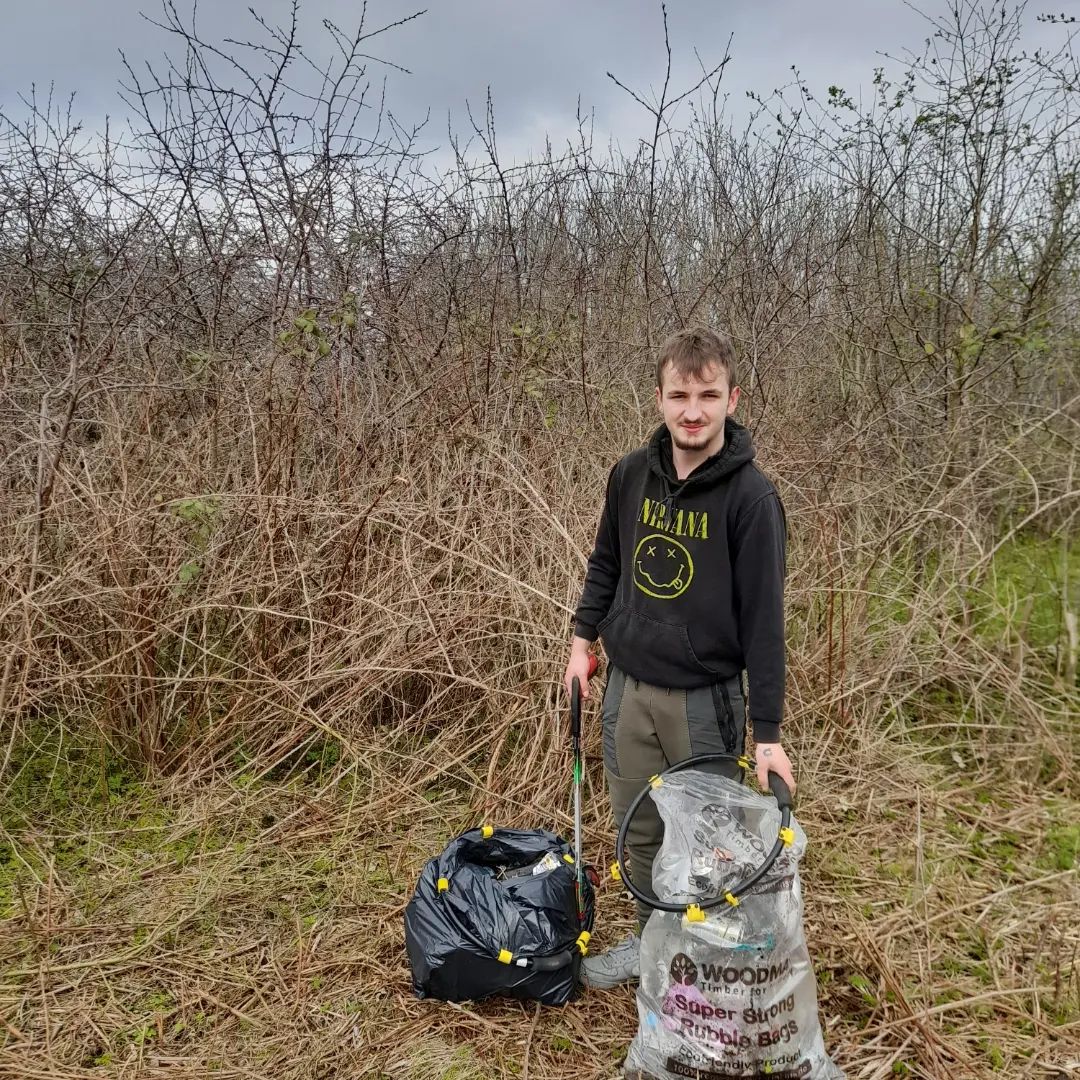 Saffron Acres tweet media