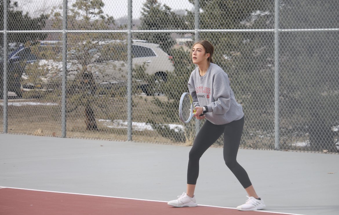 Antler Express tweet media