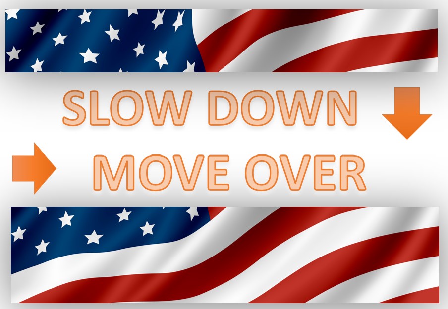 MobileVideo_'s tweet photo. Safety is no accident!  Remind your friends and family to Slow Down, Move Over.
 Let's bring them home alive!

#towtruck #TruckDriver #fleetmanager
https://t.co/q8jtRRZibC https://t.co/zDvKzWiTfs