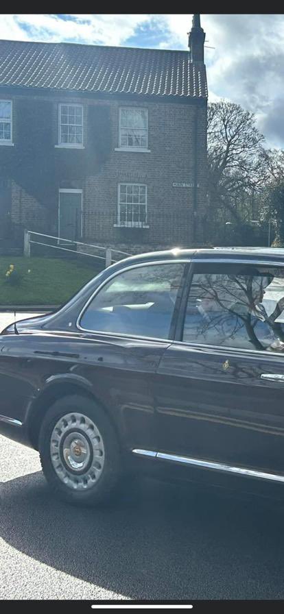 Emma Davies tweet media