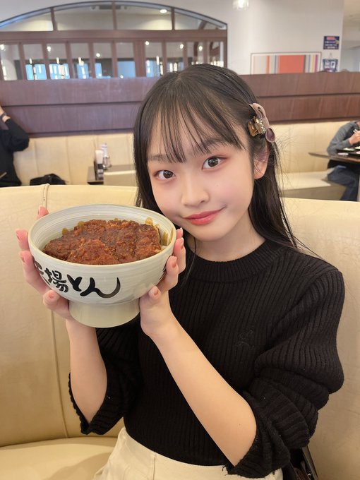 西野心桜のTwitter画像9