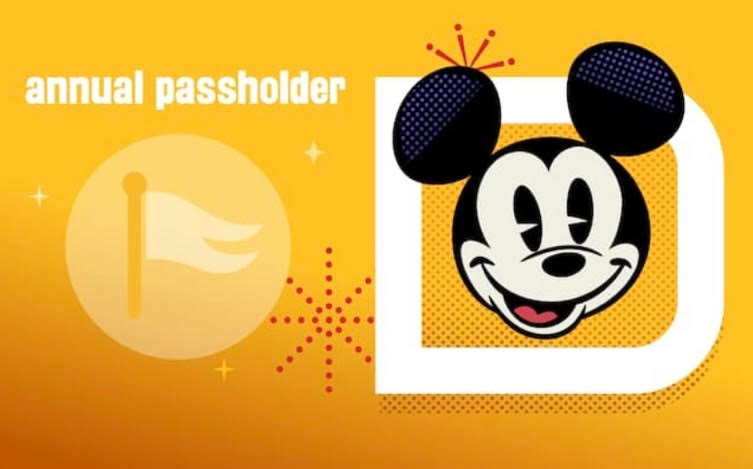 ScottGustin's tweet photo. NEW: Walt Disney World Annual Passes will resume new sales on April 20. Incredi-Pass, Sorcerer, and Disney Pirate Pass resume on that date. Pixie will continue to be offered.

Note: Eligible DVC members will get early access to purchase the Sorcerer Pass beginning April 13. https://t.co/NuR7xq03K2