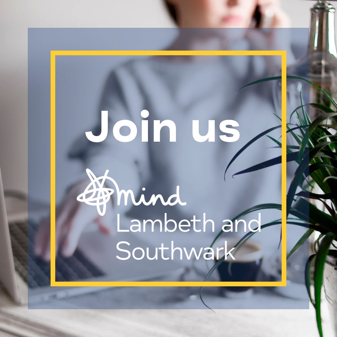 L&S Mind tweet media