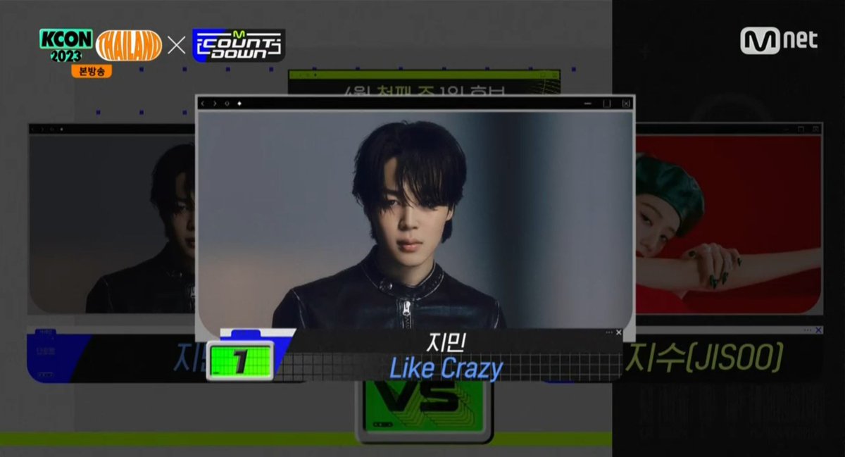 Lilly220302's tweet photo. WORLD WIDE TRENDING CURRENTLY ON TWITTER🌍
Congrats my love you deserve you
You so hard worked person👍🏻
We love you jimin 💜💓😭😭💜💓
CONGRATULATIONS JIMIN 💗
#Jimin3rdWin
CONGRATULATIONS JIMIN!🎉
OUR JIMIN WON AN AWARD🎉🎊
#LikeCrazy3rdWin
#우리지민이상받았네 https://t.co/xCcNiSS5M0