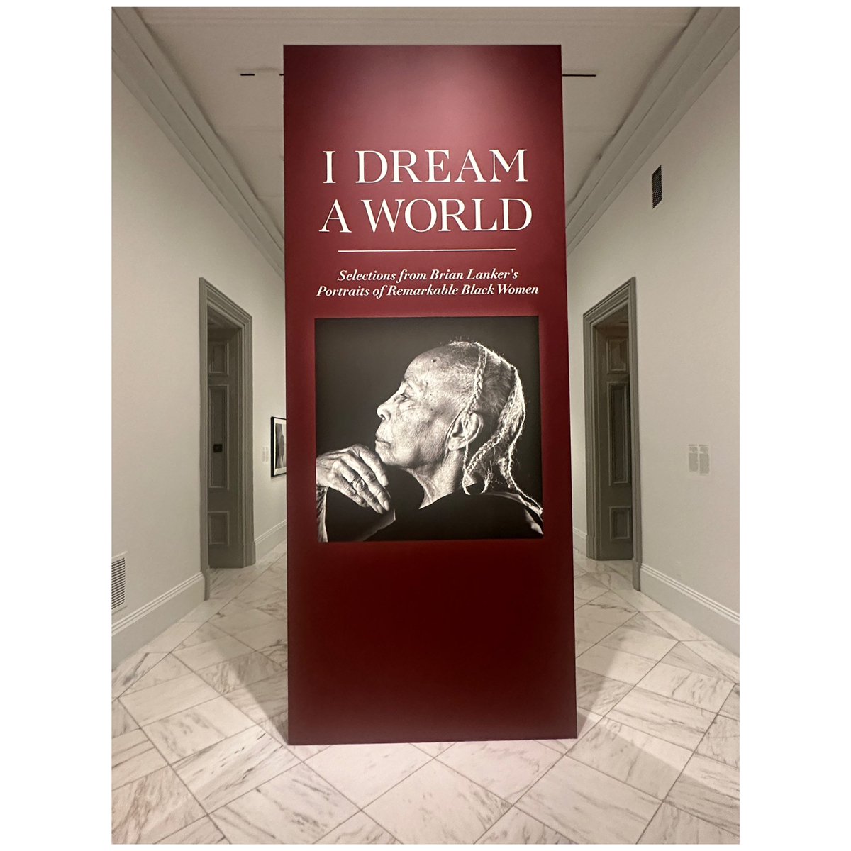 KercenaDozier's tweet image. #PurposePromisePowerDestiny #WeAreTheOnesGodIsWaitingFor #IAmUnstoppable
#CreateAnotherAmerica
#CreateAnotherWorld
#IAmLifeLoveLight #WeAreChildDefendersNY 
(3 of 3)