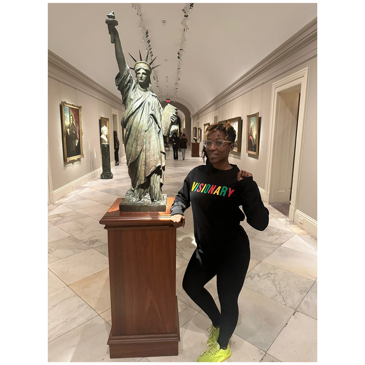 KercenaDozier's tweet image. #PurposePromisePowerDestiny #WeAreTheOnesGodIsWaitingFor #IAmUnstoppable
#CreateAnotherAmerica
#CreateAnotherWorld
#IAmLifeLoveLight #WeAreChildDefendersNY 
(3 of 3)