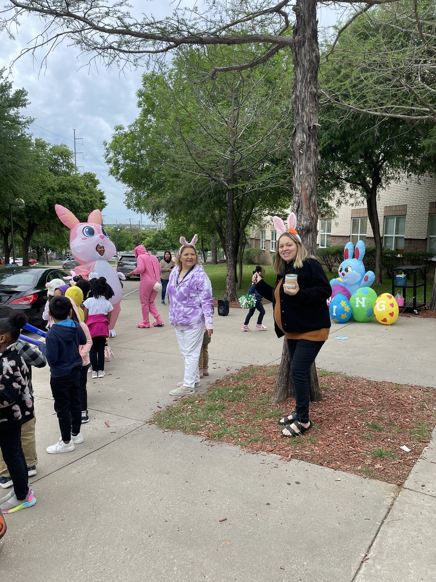 Melissa Padilla (@padilladisd) on Twitter photo Medrano Elementary is setting us up for a very good day!! Great job, 1st grade! <a href="/DragonsMedrano/">Esperanza “Hope” Medrano Elementary School</a> <a href="/MsJenkins577/">Wendy Jenkins</a> Medrano Elementary is setting us up for a very good day!! Great job, 1st grade! <a href="/DragonsMedrano/">Esperanza “Hope” Medrano Elementary School</a> <a href="/MsJenkins577/">Wendy Jenkins</a>