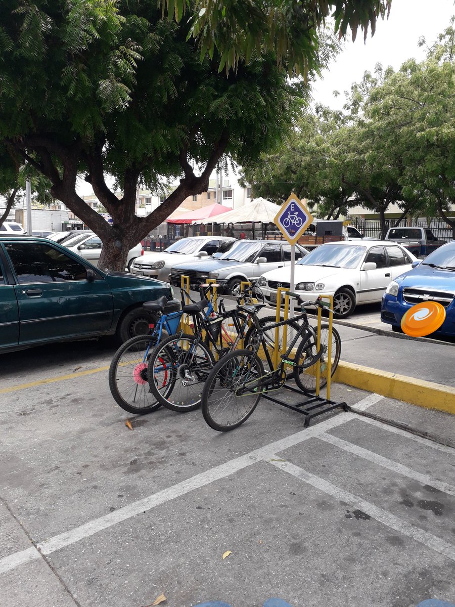 San Diego a Pedal tweet media