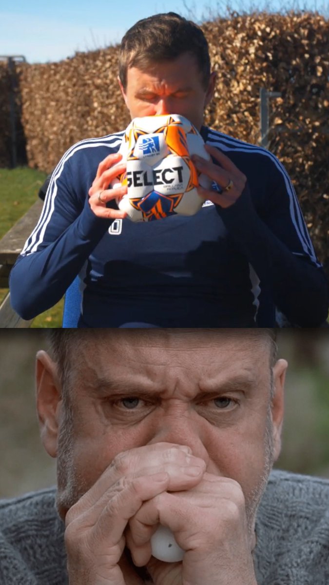 Janni Møller Thomsen tweet media