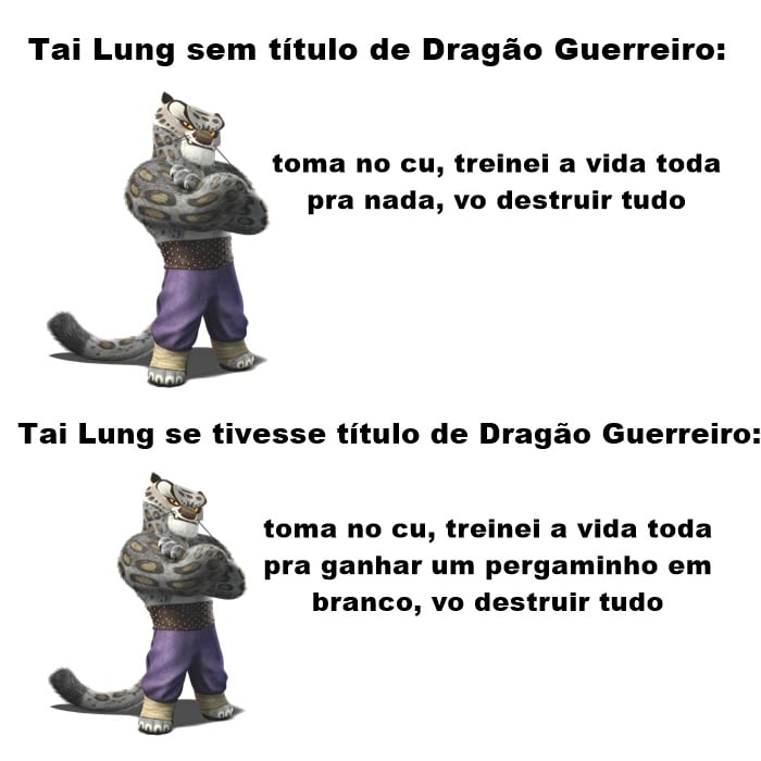 moreiraviw's tweet photo. https://t.co/EEQocZN21W