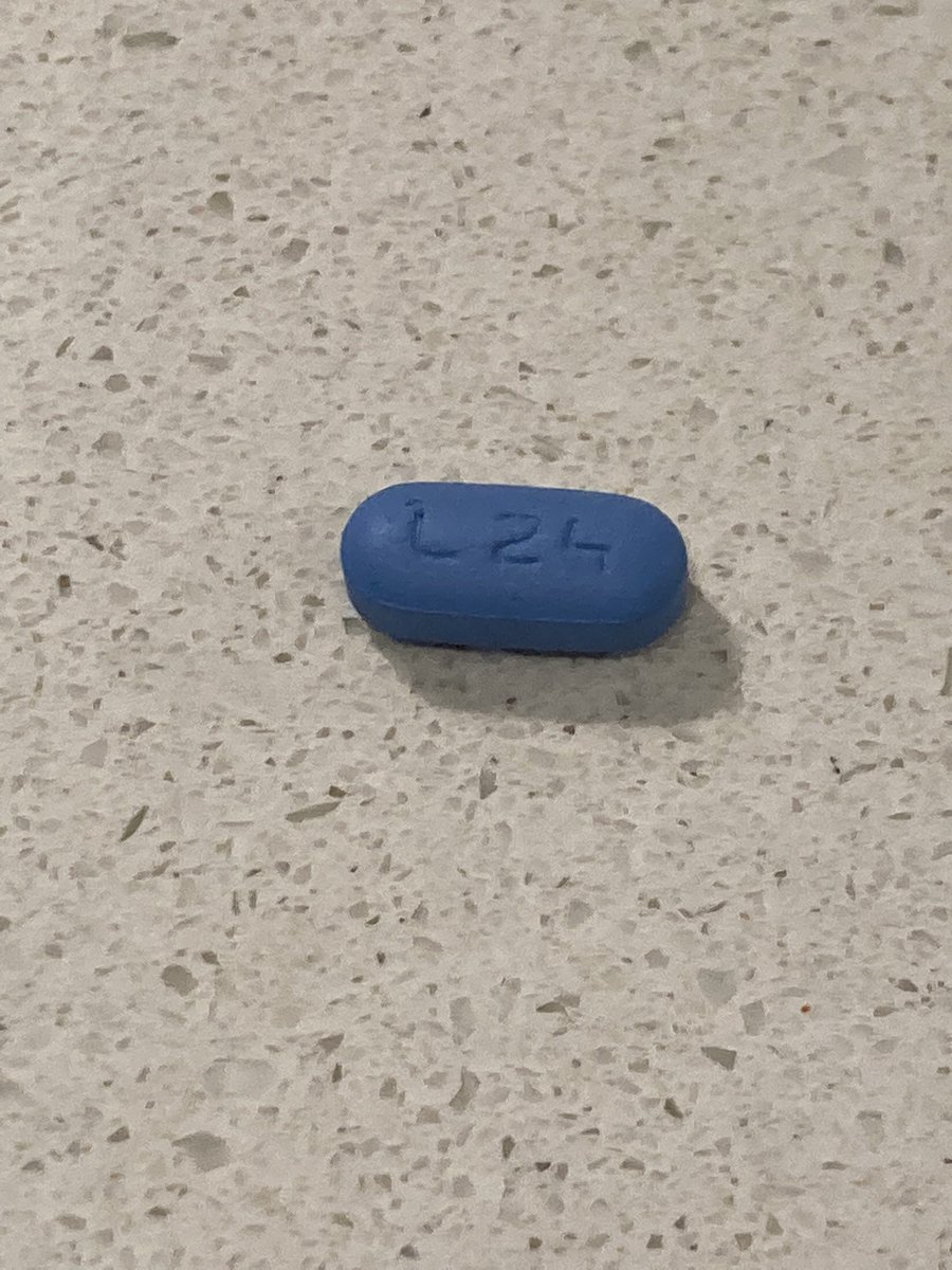 onlyagayalt's tweet photo. First day of #PrEP

#HIVnegative #sexualhealth #gay #gaymale #gayman #gaylife #gaytwt #otter #nsfw #nsfwtwt #gaynsfw #vers https://t.co/PNmUkjTCO4
