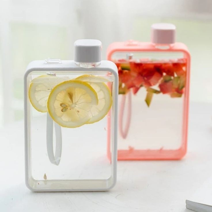 webarebuddies's tweet image. ding dong!
a package has been sent to you! 📦

to: @jiszungp  
from:🧋 
message: i hope you have a beautiful day. don't forget to take care of yourself and drink water ♡