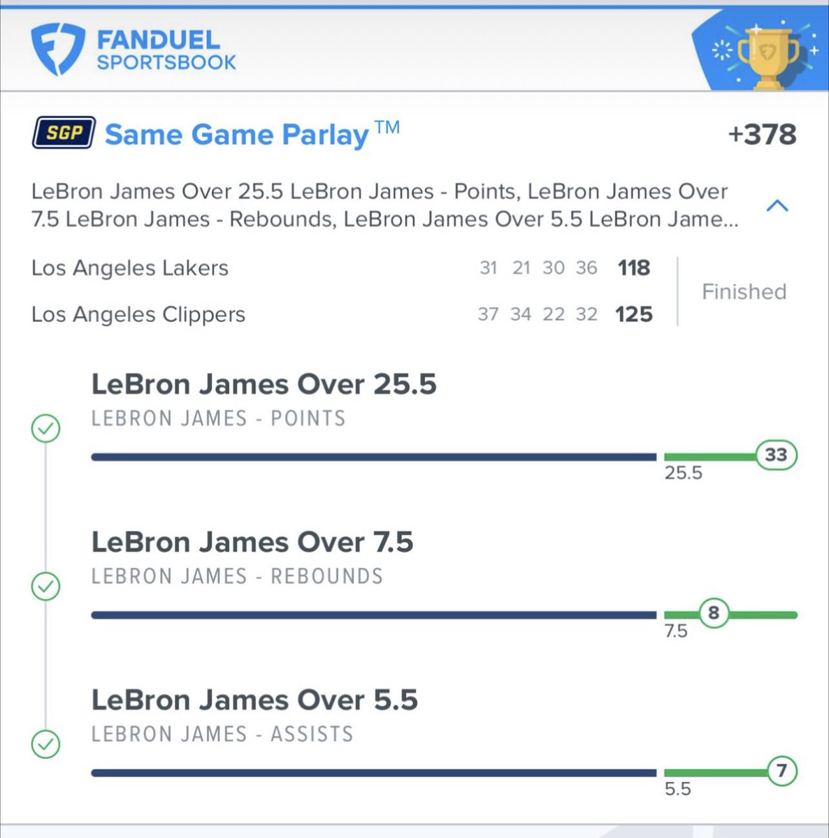 MrPlusMoneyy's tweet photo. Donโt forget your BAGS! Link in bio to start smashing plus money every day!! #sportsbettingpicks #bestcapper #winnerswin #gambler https://t.co/dRdwH00u8c