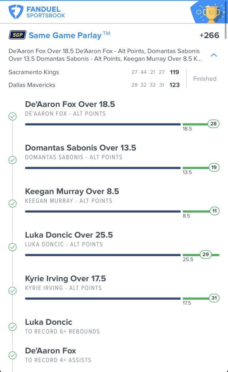 MrPlusMoneyy's tweet photo. Donโt forget your BAGS! Link in bio to start smashing plus money every day!! #sportsbettingpicks #bestcapper #winnerswin #gambler https://t.co/dRdwH00u8c