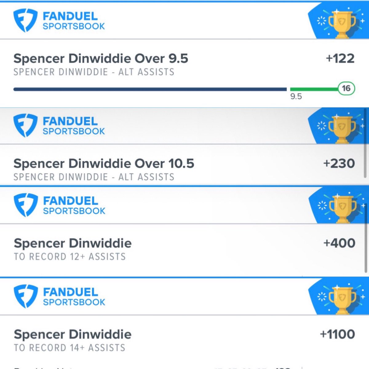 MrPlusMoneyy's tweet photo. Donโt forget your BAGS! Link in bio to start smashing plus money every day!! #sportsbettingpicks #bestcapper #winnerswin #gambler https://t.co/dRdwH00u8c