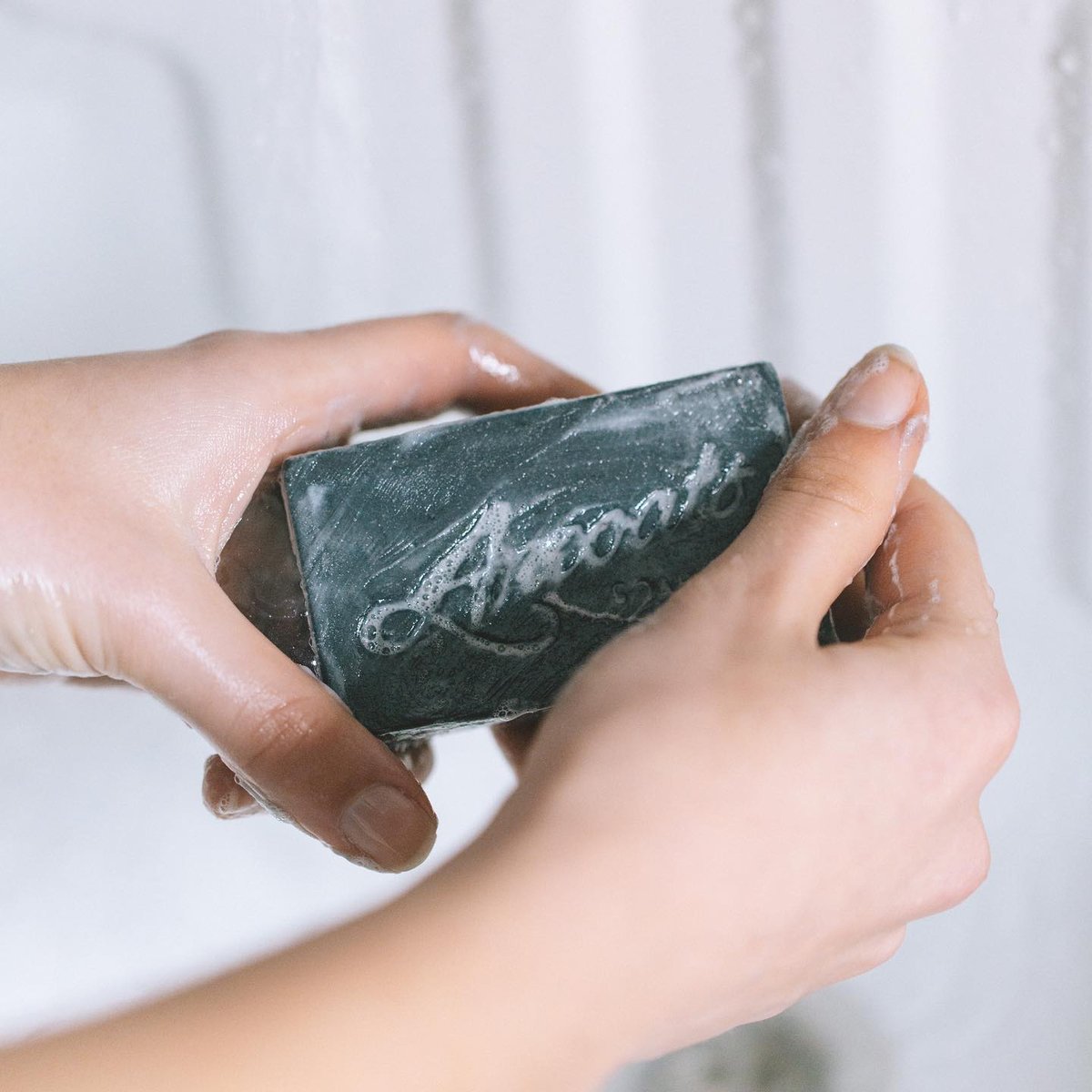 pollard_yard's tweet photo. Congratulations to our tenant Ancoats Soap Company  who have been featured in this month's edition of @VanityFair... VANITY FAIR! Now that's a biggie.
🧼
.
.

#ancoatssoapcompany #ancoatssoap #vanityfair #pollardyard #manchestermakers #soapcompany #artisansoap #artisansoapmaker https://t.co/l6vuYt12ud