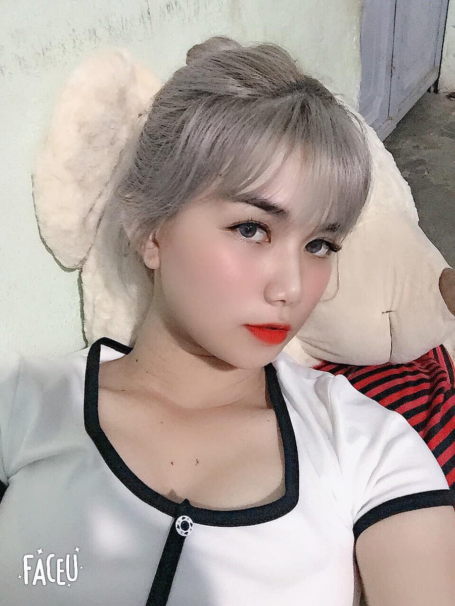 UFerrabosc77151's tweet photo. https://t.co/sjsLyDH5Fa