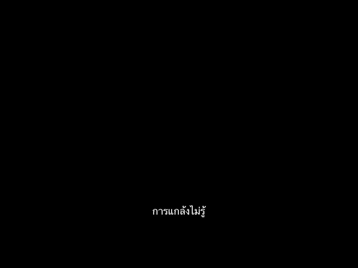 leclandestine's tweet photo. https://t.co/JSSw0IUtWn