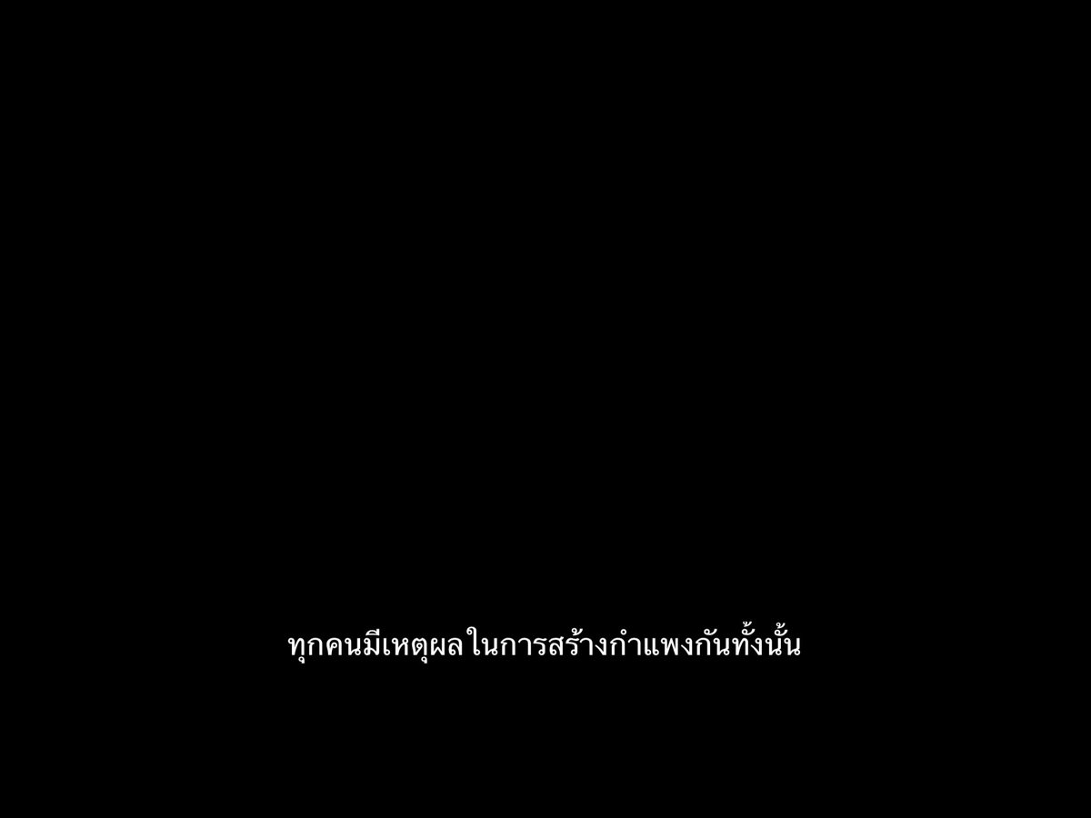 leclandestine's tweet photo. https://t.co/JSSw0IUtWn