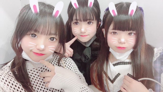 Twitterのコスプレ画像23