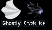 _Ashly33's tweet photo. Selling ! 
Selling these rh items for robux!~

Dm me if interested!
(ngf sorry!)
(more in comments) https://t.co/mXVrqa9tZL