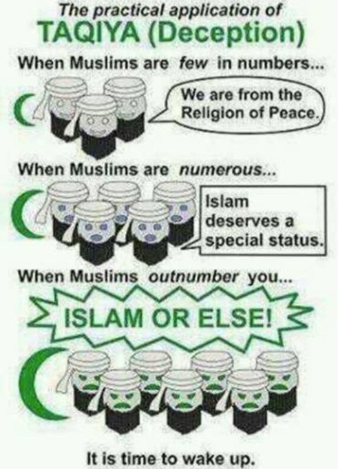 jagdishjh's tweet image. @Ilhan
saw this …It seems U have anti-India and #ProJihadi narrative. What research U did before doing that video with #CommunistMedia. #HindusUnderAttack in their only country. U must be very well aware of how this religion works!