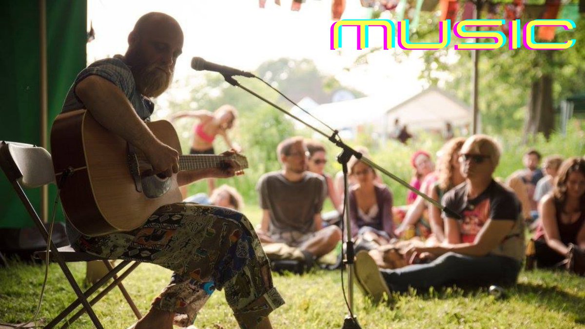No festival is complete without music!

We're looking for local bands and musicians to entertain at 2023s Envirolution Festival on our World Music Stage🎸🎙️

Get in touch today and fill out the music form through this link allmylinks.com/envirolution 

#ManchesterMusic #ClimateAction