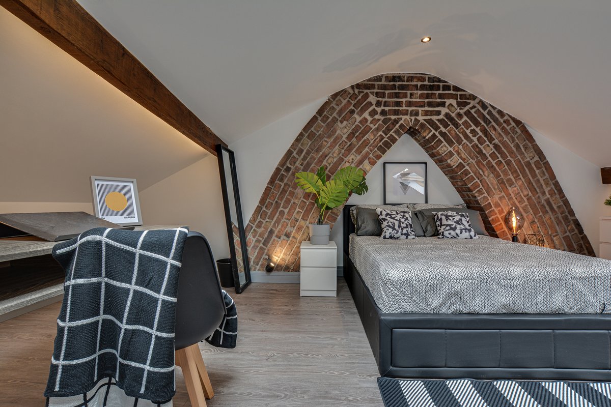 Luxome's tweet photo. 𝗬𝗼𝘂𝗿 𝗛𝗼𝗺𝗲 𝗔𝘄𝗮𝘆 𝗙𝗿𝗼𝗺 𝗛𝗼𝗺𝗲 🏠 https://t.co/g0Ayo6bLzv