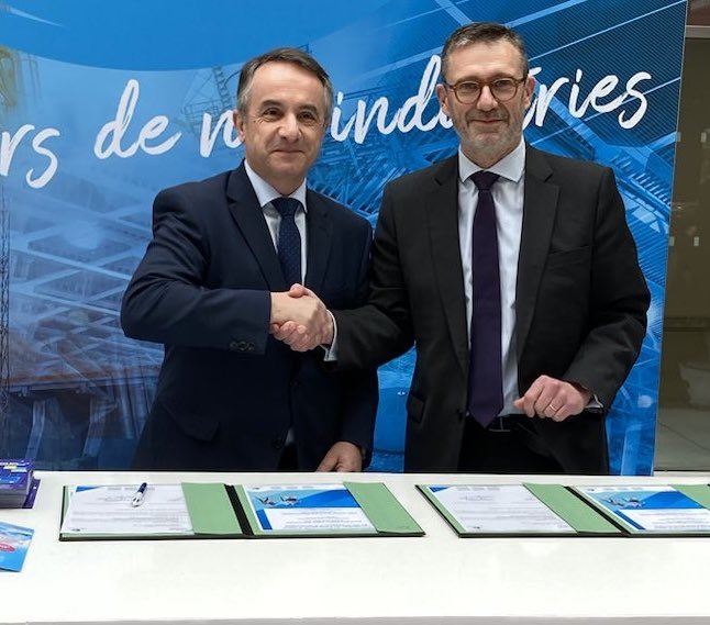 Frédéric Toubeau tweet media