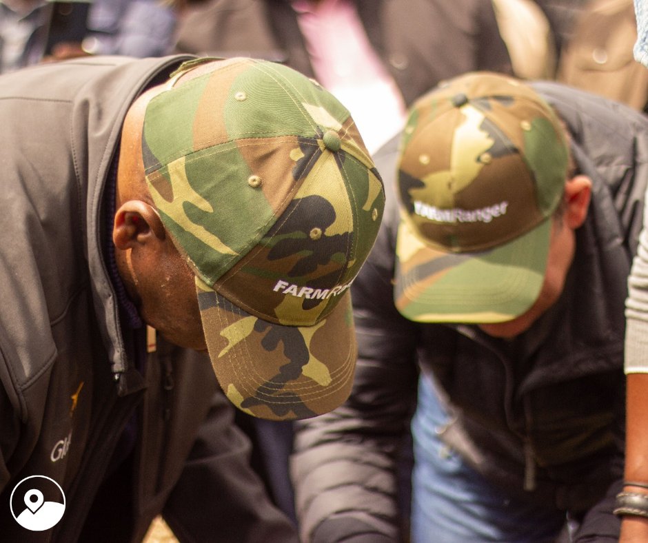 FarmRanger tweet media