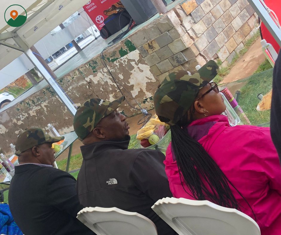 FarmRanger tweet media