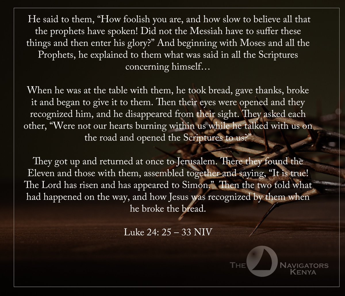 NavigatorsKenya's tweet image. 