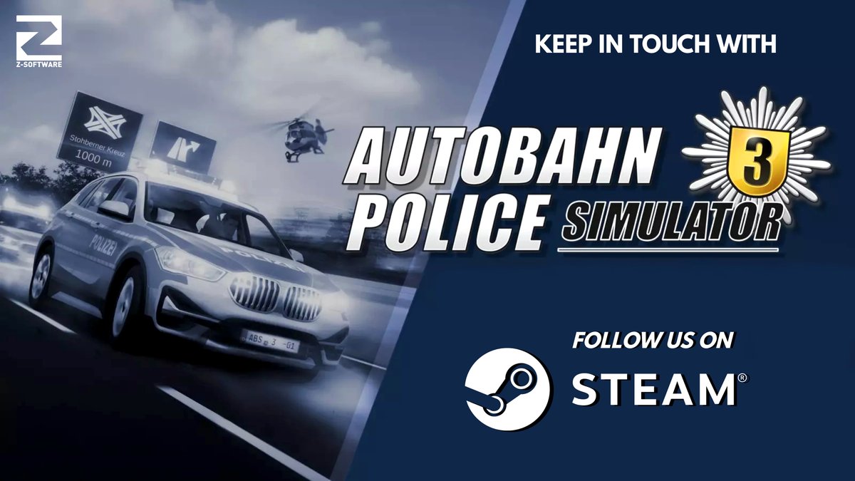 zsoftware's tweet photo. How deep are you into gaming world in Steam?

Following allows games news and events to appear in your Friends Activity Feed and Steam News Hub. Do it on the game's store page or from the top of the community hub. 

So hit the "Follow" button decisively!

https://t.co/1qWMDRVPsr https://t.co/5ds4j4kw5L