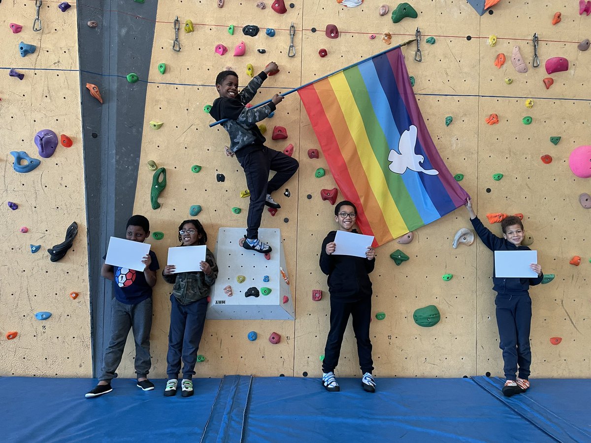 Ville de Grigny (91) tweet media