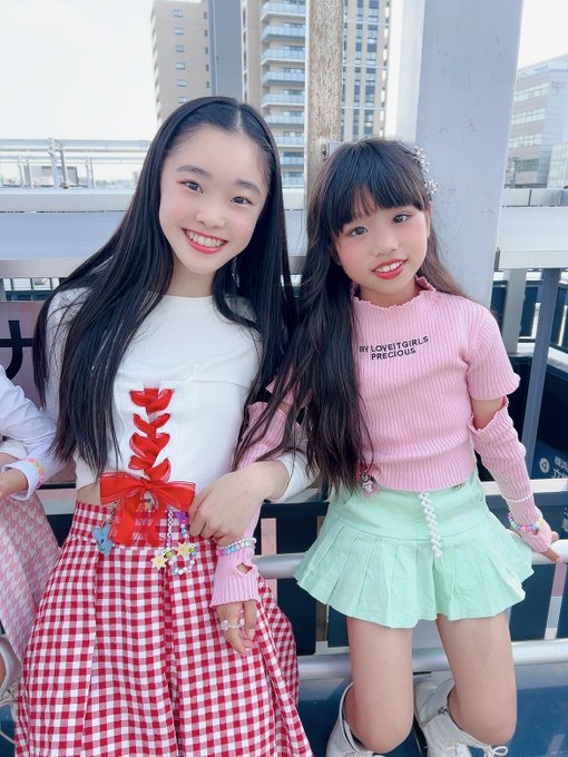 Twitterのコスプレ画像25